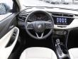 2023 Buick Encore GX Essence SUV