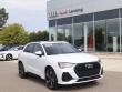 Certified 2023 Audi Q3 Premium Plus SUV