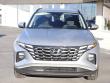 2023 Hyundai Tucson SEL SUV