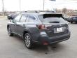2025 Subaru Outback Premium SUV