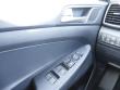 2020 Hyundai Tucson Ultimate SUV