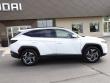 2022 Hyundai Tucson Limited SUV