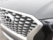 2022 Hyundai Palisade SEL SUV