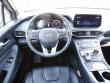 2021 Hyundai Santa Fe Hybrid SEL Premium SUV