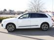 2025 Audi Q7 45 Premium SUV