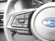 2025 Subaru Outback Premium SUV