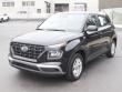 2022 Hyundai Venue SE SUV