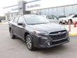 Used 2025 Subaru Outback Premium SUV