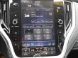 2025 Subaru Outback Premium SUV