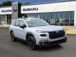 Used 2026 Subaru Outback Limited SUV