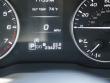 2024 Subaru Crosstrek Premium SUV