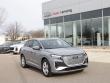 2024 Audi Q4 e-tron Premium SUV