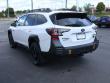 2024 Subaru Outback Wilderness SUV