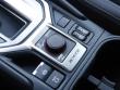 2023 Subaru Forester Premium SUV