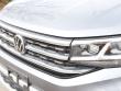 2022 Volkswagen Atlas Cross Sport 3.6L V6 SE w/Technology SUV
