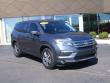 Used 2016 Honda Pilot EX-L SUV