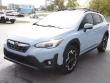 2023 Subaru Crosstrek Limited SUV