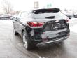 2019 Chevrolet Blazer Premier SUV