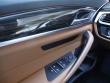 2019 BMW 5 Series 530i xDrive Sedan