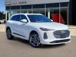 Certified 2025 Audi Q5 2.0T Premium SUV
