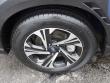 2025 Subaru Crosstrek Premium SUV