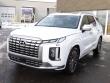2025 Hyundai Palisade Calligraphy SUV