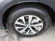 2025 Subaru Outback Premium SUV