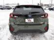 2025 Subaru Crosstrek Sport SUV