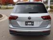 2022 Volkswagen Tiguan 2.0T SE SUV
