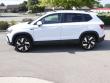 2024 Volkswagen Taos 1.5T SEL SUV