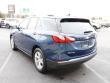 2021 Chevrolet Equinox Premier SUV