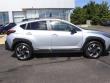 2025 Subaru Crosstrek Limited SUV