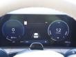 2025 Hyundai Santa Fe Hybrid Limited SUV