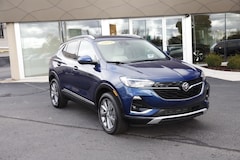 2023 Buick Encore GX Essence SUV