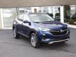 Used 2023 Buick Encore GX Essence SUV
