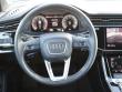 2025 Audi Q7 45 Premium SUV