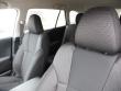 2025 Subaru Outback Premium SUV