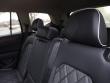 2026 Volkswagen Atlas 2.0T SEL Premium R-Line SUV