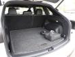 2023 Volkswagen Atlas Cross Sport 3.6L V6 SE w/Technology SUV