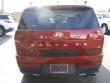 2025 Hyundai Santa Fe SEL SUV
