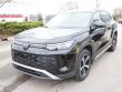 2025 Volkswagen Tiguan 2.0T SE SUV