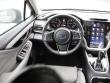 2024 Subaru Legacy Limited Sedan