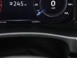 2023 Volkswagen Atlas Cross Sport 3.6L V6 SE w/Technology SUV