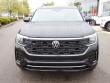 2026 Volkswagen Atlas 2.0T SEL Premium R-Line SUV