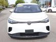 2025 Volkswagen ID.4 Pro SUV