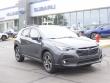 Used 2024 Subaru Crosstrek Premium SUV
