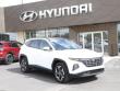 2023 Hyundai Tucson Limited SUV