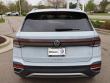 2025 Volkswagen Taos 1.5T SE SUV