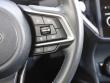 2023 Subaru Forester Premium SUV
