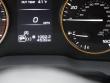 2025 Subaru Crosstrek Wilderness SUV